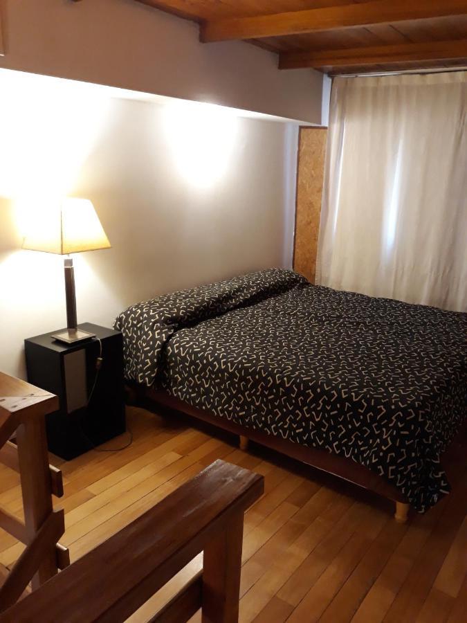 La Tavola Hotel 皮纳马尔 外观 照片