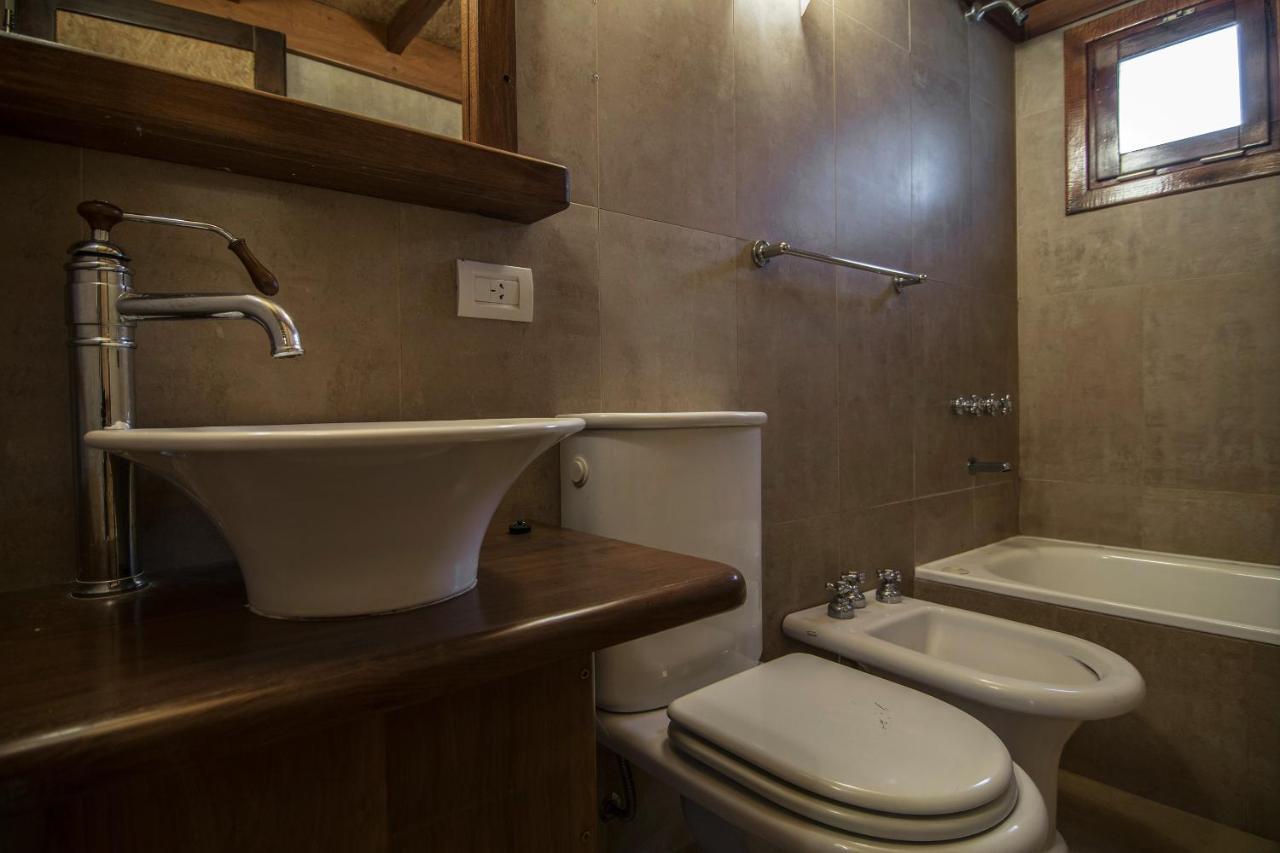 La Tavola Hotel 皮纳马尔 外观 照片