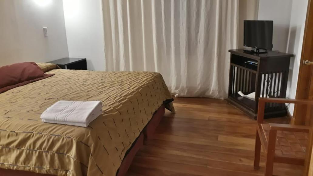 La Tavola Hotel 皮纳马尔 外观 照片